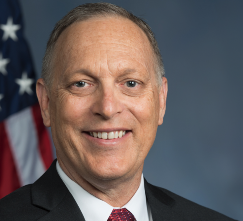 Cronkite News: GOP primary pits Trump-backed Biggs and ‘free-market conservative’ Schweikert for Arizona governor